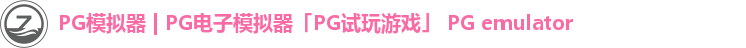 PG